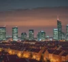 Trendy na rynku skupu nieruchomości w Polsce — najnowsze obserwacje