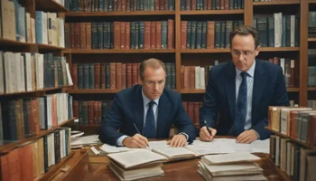 Prawa konsumenta — kiedy zgłosić się do kancelarii?